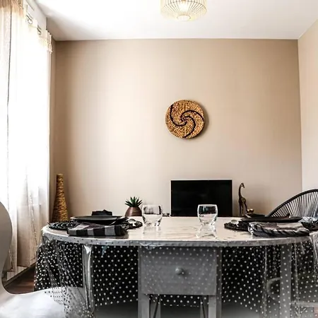 Little House