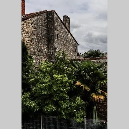 Little House Dom wakacyjny